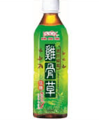 HFT Canton Love-pes Vine Drink (1.5L X 9) (Bottle:9)